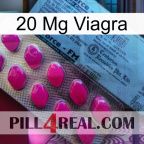 20 Mg Viagra 35